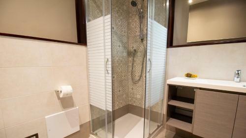 Hostal Welcomely - Cocco E Dessi Home