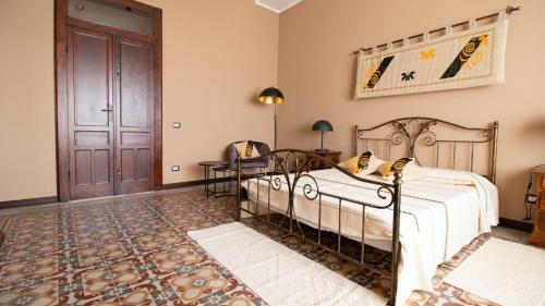 Hostal Welcomely - Cocco E Dessi Home
