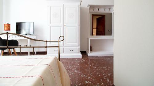 Hostal Welcomely - Cocco E Dessi Home