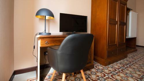 Hostal Welcomely - Cocco E Dessi Home