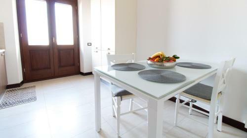 Hostal Welcomely - Cocco E Dessi Home