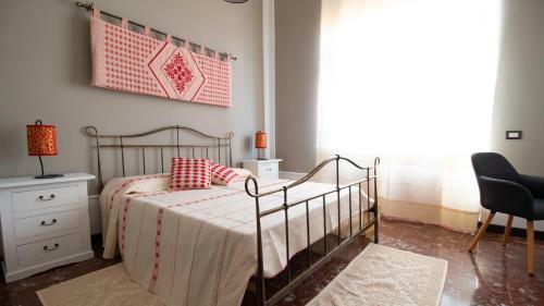 Hostal Welcomely - Cocco E Dessi Home