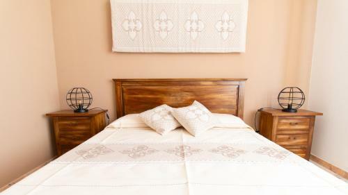 Hostal Welcomely - Cocco E Dessi Home