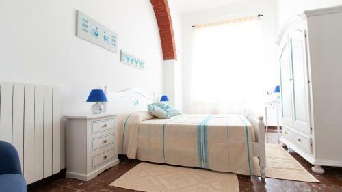 Hostal Welcomely - Cocco E Dessi Home