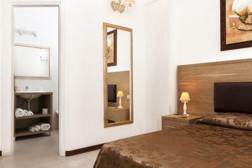 Apartamento Le Residenze Del Centro