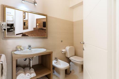 Apartamento Le Residenze Del Centro