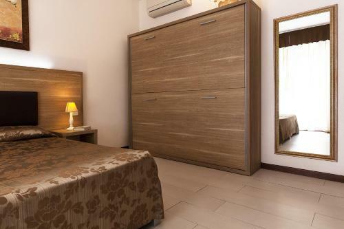 Apartamento Le Residenze Del Centro