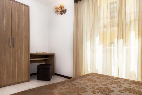 Apartamento Le Residenze Del Centro