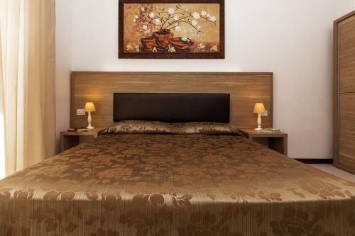 Apartamento Le Residenze Del Centro