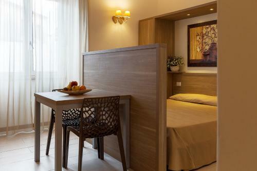 Apartamento Le Residenze Del Centro