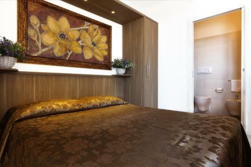 Apartamento Le Residenze Del Centro