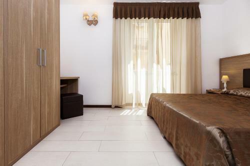 Apartamento Le Residenze Del Centro