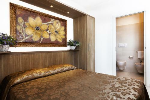 Apartamento Le Residenze Del Centro