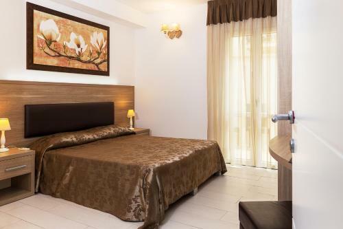 Apartamento Le Residenze Del Centro