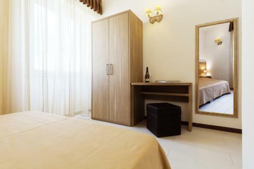 Apartamento Le Residenze Del Centro