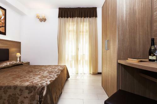 Apartamento Le Residenze Del Centro