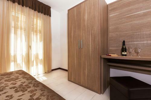 Apartamento Le Residenze Del Centro