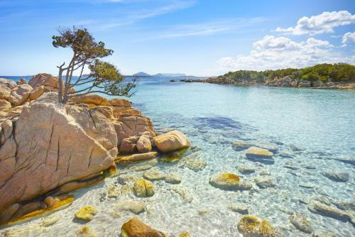 Apartamento Le Residenze Del Centro