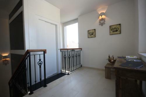Apartamento Le Residenze Del Centro