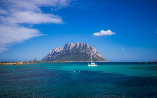 Apartamento Le Residenze Del Centro