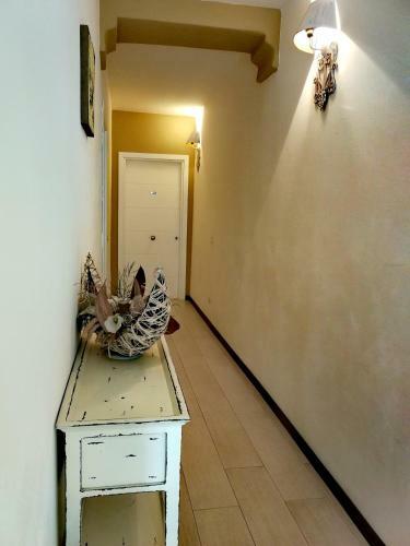 Apartamento Le Residenze Del Centro