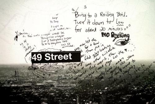 Ospitalita' Del Conte Hotel & Spa