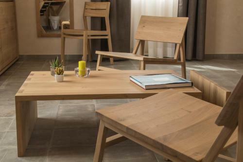 Ospitalita' Del Conte Hotel & Spa