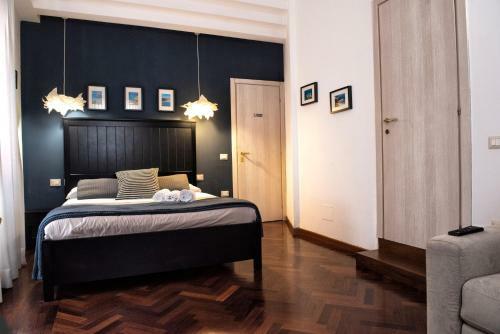 Hostal Corso 151
