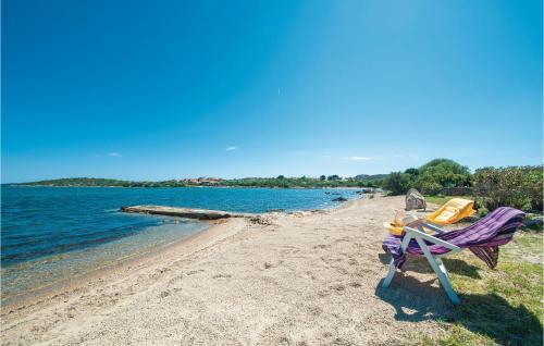 Apartamentos Villa Rosalba