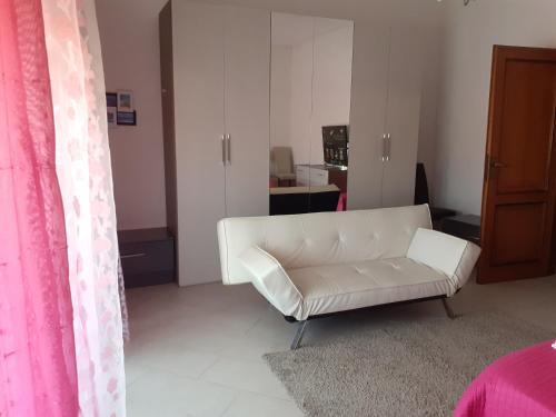 Apartamento Olbia Center House
