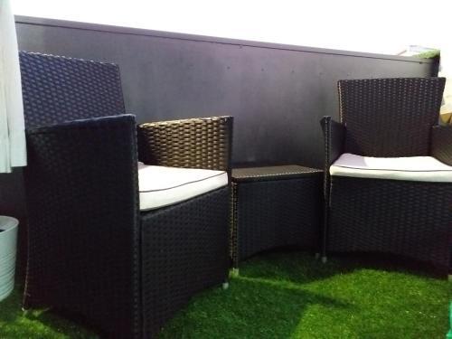 Apartamento Olbia Center House