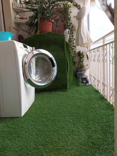 Apartamento Olbia Center House