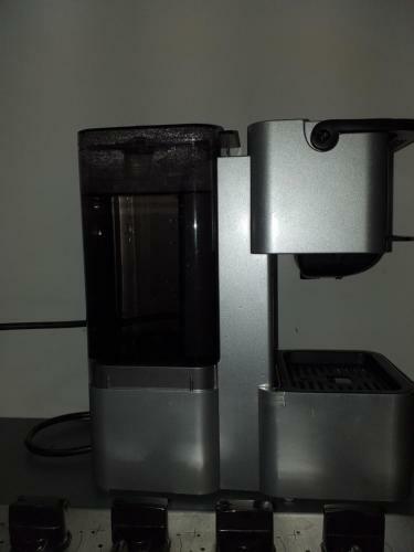 Apartamento Olbia Center House