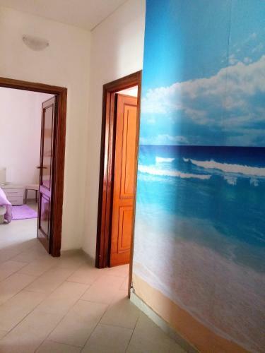 Apartamento Olbia Center House