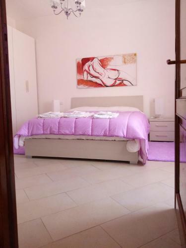Apartamento Olbia Center House