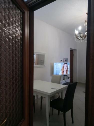 Apartamento Olbia Center House
