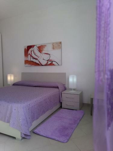 Apartamento Olbia Center House