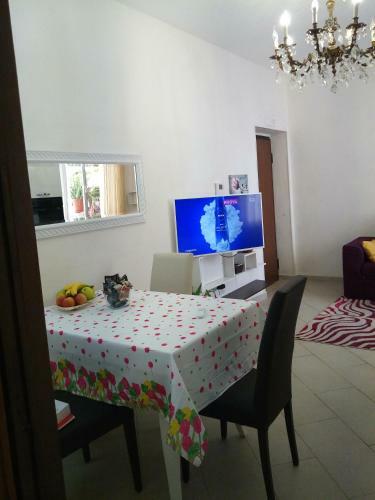 Apartamento Olbia Center House