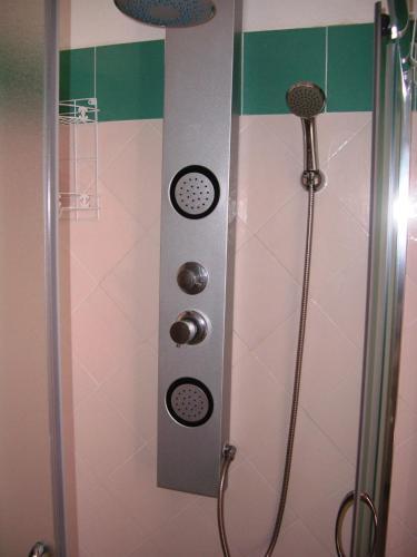 Apartamento Olbia Center House