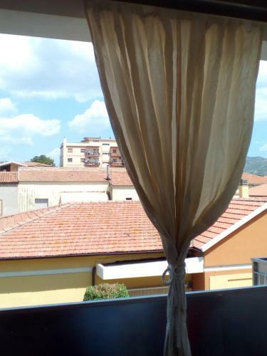 Apartamento Olbia Center House