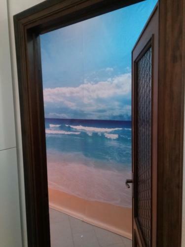 Apartamento Olbia Center House