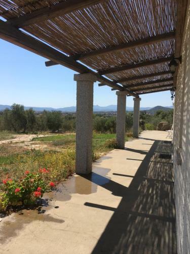 Bed & Breakfast Nacchinono