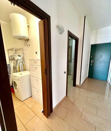 Apartamento Bellissimo Appartamento Centrocitt�
