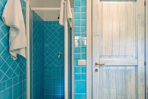 Apartamento Bia De Bados C3