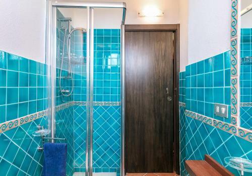 Apartamento Appartamento Istana