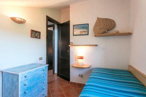 Apartamento Appartamento Istana