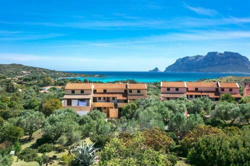 Apartamento Appartamento Istana