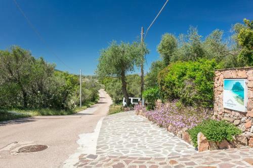 Apartamento Appartamento Istana