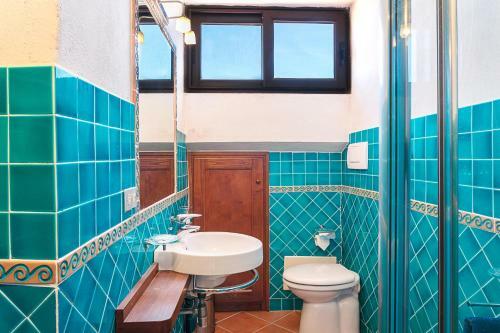 Apartamento Appartamento Istana