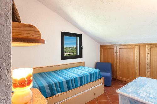 Apartamento Appartamento Istana